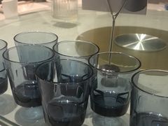 -峨嵋小镇·川菜(正定朗华店)