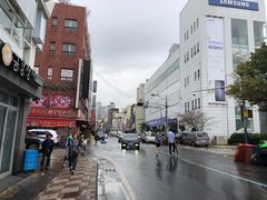 -BIFF 广场