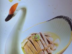 -钱记·乡野菜(紫荆花路店)