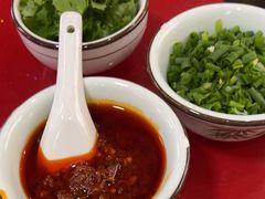-南渝食府.石锅鸡(尚城花园店)