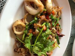-Onion restaurant