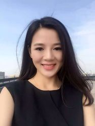-东田造型