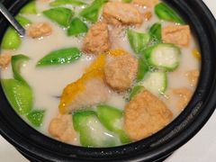 -好友缘酒家(西大店)
