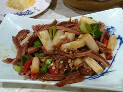 -汉口码头