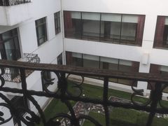 -雅戈尔富宫大酒店(观前街店)