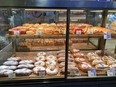 -Bread618面包生日蛋糕(欧亚商都店)