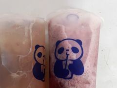 -茶百道(太平门直街店)