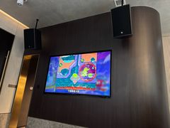-曼格纳·曼芯馆(杨浦店)