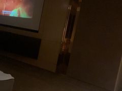 -金色印象·HiFi影音·按摩足疗PLUS(黄泥磅店)