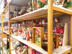 -100家灵感仓库·DIY团建(什刹海店)