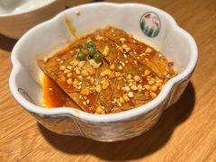 巴蜀豆衣-庆春朴门