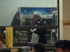 -守柴炉烤鸭(鱼嘴店)