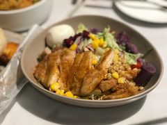 -打趸BTC·Breaktime cafe(北京路店)