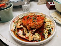 -文涵小院·邻里厨房