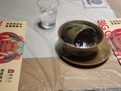 -肥肥虾庄·金牌油焖大虾(首义路店)