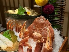 -Minase水濑·日料放题(外滩店)