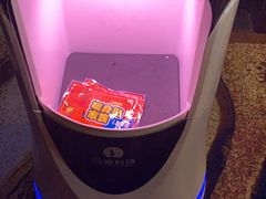 -雅夫酒店(西安市图书馆地铁站店)