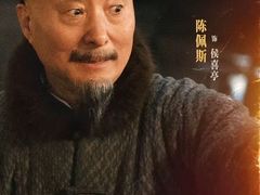 -SFC上影影城(新世界店)
