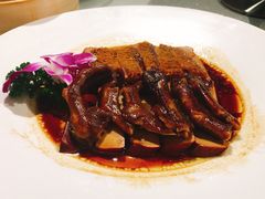 -春满园·早茶·粤菜·宴会(喜宴店)