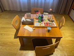 -曙光薇酒店(南京夫子庙老门东店)