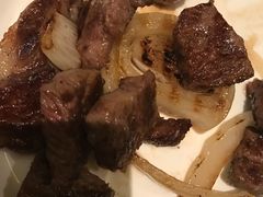 -萨拉伯尔水源素问店·韩国宫廷料理(人民路店)