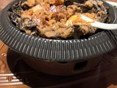 -董府·古宅餐厅