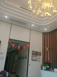 -佛山艺美医疗美容·整形·美肤·塑形