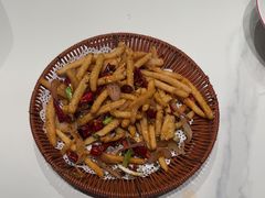 -吴掌柜·藕汤印象(南湖店)