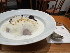 -RUXU入续鸳鸯糖水铺(星寰店)