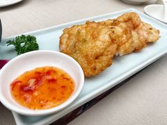 -尚一汤·粤菜海鲜(环球港店)