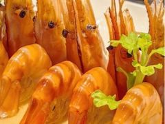 -麟1929(外滩店)