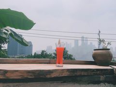 -悟饮门市景店