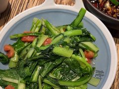 -树厨贵州菜(小河万科店)