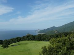 景点-小豆岛町