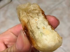 -宋记饼家(石门二路店)