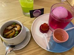 -IPSTAR·潮玩星球·主题店(上海店)