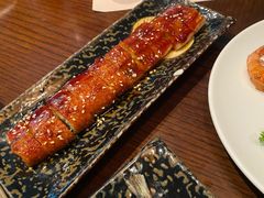 -佛山希尔顿酒店·融誉亚洲美食荟