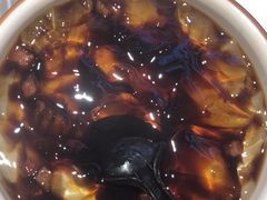 -紫光园·烤鸭·北京菜(劲松店)