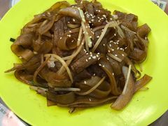 -小龍鳳餐室(番禺路店)