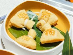 -海底捞火锅(方塔东街店)