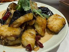 -凯鸽酒楼(操场城店)