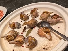 -宴周康·精致江浙菜(周浦店)