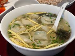 -松鹤楼(山塘街店)