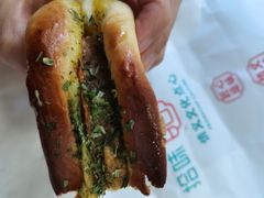 -拾味中点(泺文路店)