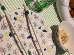 -桂满陇(虹桥天地店)