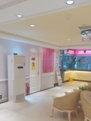 -北京俪婴妇产医院(朝阳大悦城店)