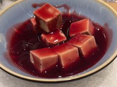 -协成海鲜火锅(情侣路店)