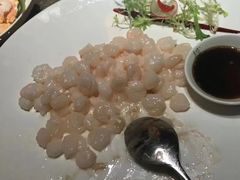 -苏浙汇(古北店)