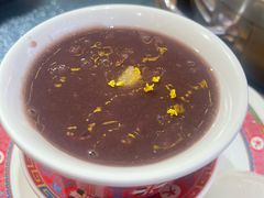 -大吉利·潮汕鲜牛肉火锅(西安店)