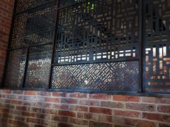 -张福记(陇海中路店)